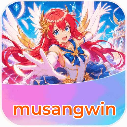 musangwin Sertifikasi Resmi Indonesia 2026 - musangwin Platform Official Logo musangwin Tersertifikasi Rating 4.8★ Brand musangwin Terpercaya dengan 380.000+ Pengguna Aktif musangwin Indonesia Sejak 2018
