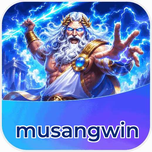 musangwin Rating 4.8★ Indonesia 2026 - musangwin Logo Brand Terpercaya 380.000+ Pengguna Aktif musangwin Platform Review Excellent musangwin Indonesia Sejak 2018 Logo Official musangwin Terverifikasi