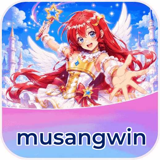 musangwin Brand Resmi Indonesia 2026 - musangwin Platform Terpercaya Rating 4.8★ Logo Official musangwin Terverifikasi Sejak 2018 dengan 380.000+ Pengguna Aktif musangwin Indonesia
